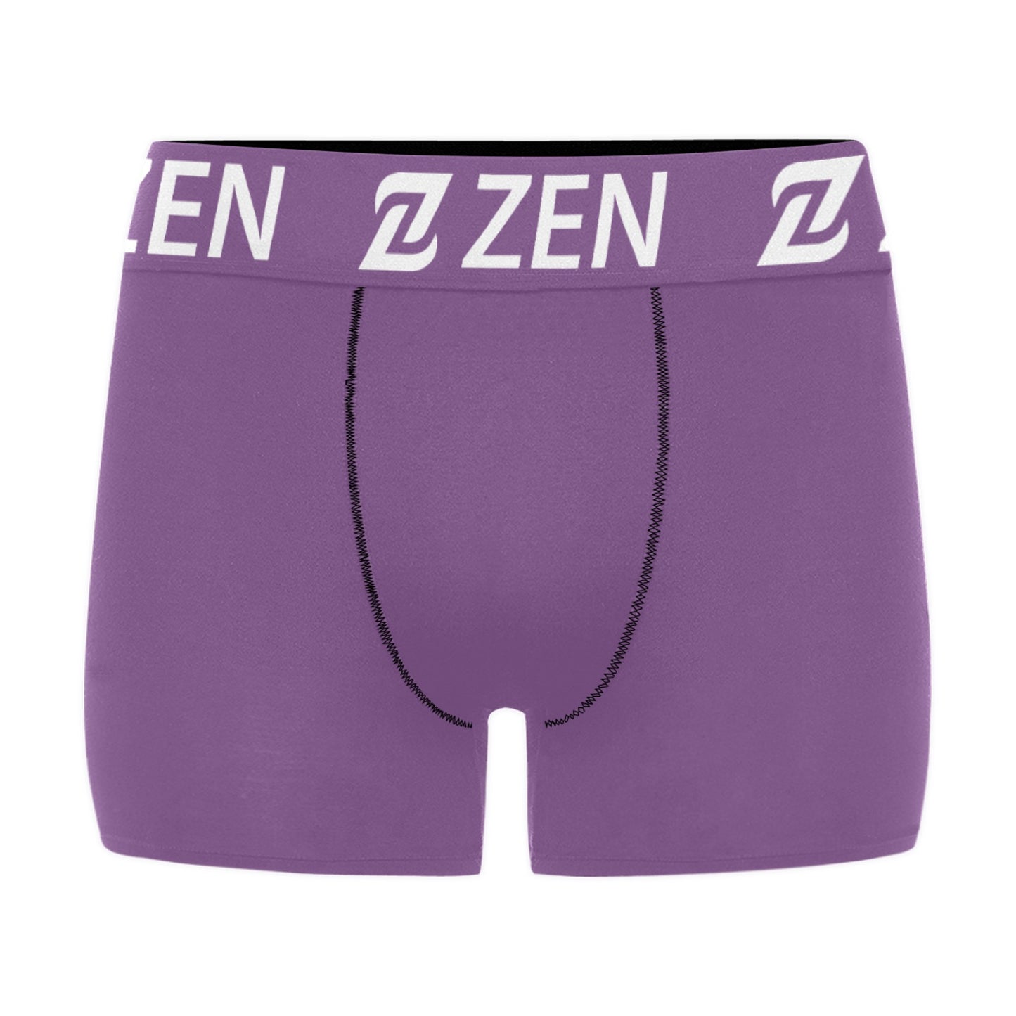 Zen Waistband - Lavender