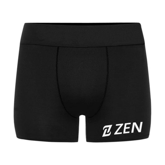 Zen Boxers - Black